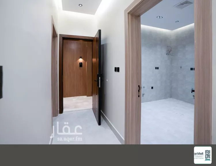 شقة للبيع في شارع ابو سفيان مدلوك, حي النعيم, مدينة جدة, منطقة مكة المكرمة صورة 4