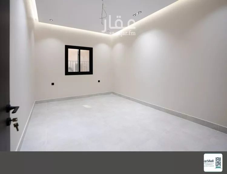 شقة للبيع في شارع الحكيم المغربي, حي الروضة, مدينة جدة, منطقة مكة المكرمة 8