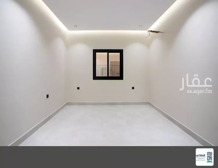 شقة للبيع في شارع الحكيم المغربي, حي الروضة, مدينة جدة, منطقة مكة المكرمة 12