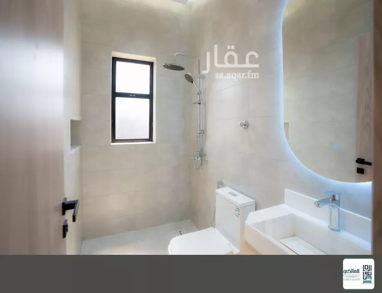 شقة للبيع في شارع ابو سفيان مدلوك, حي النعيم, مدينة جدة, منطقة مكة المكرمة صورة 4