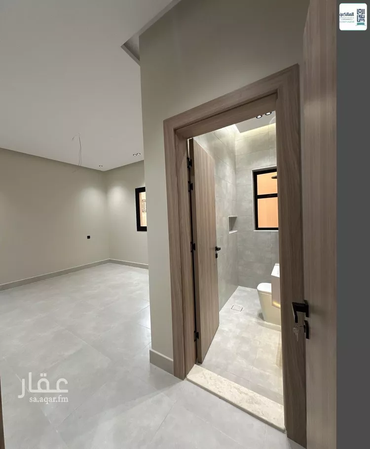 شقة للبيع في شارع ابو سفيان مدلوك, حي النعيم, مدينة جدة, منطقة مكة المكرمة 7