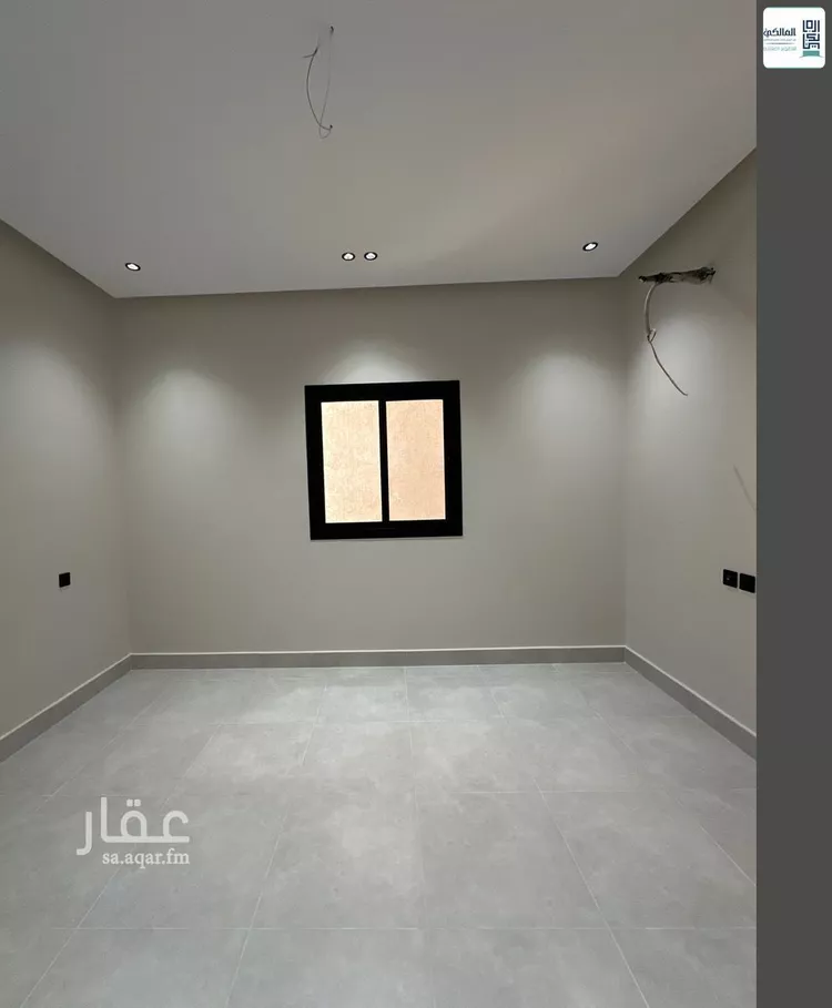 شقة للبيع في شارع ابو سفيان مدلوك, حي النعيم, مدينة جدة, منطقة مكة المكرمة صورة 5