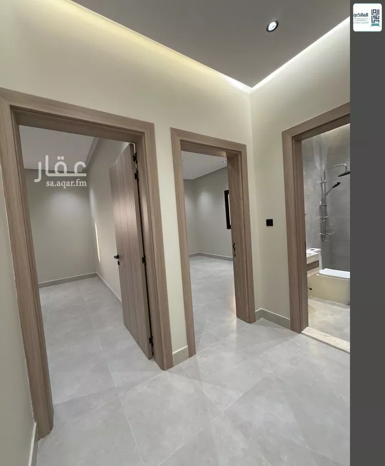 شقة للبيع في شارع ابو سفيان مدلوك, حي النعيم, مدينة جدة, منطقة مكة المكرمة 6