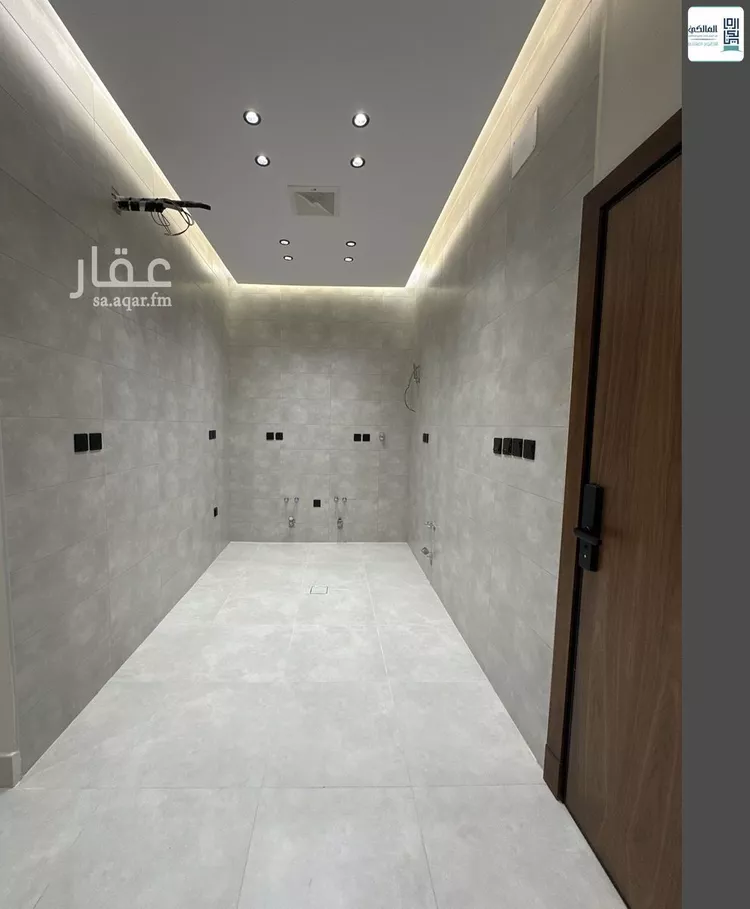 شقة للبيع في شارع ابو سفيان مدلوك, حي النعيم, مدينة جدة, منطقة مكة المكرمة 6