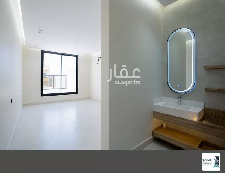 شقة للبيع في شارع ابو سفيان مدلوك, حي النعيم, مدينة جدة, منطقة مكة المكرمة 13