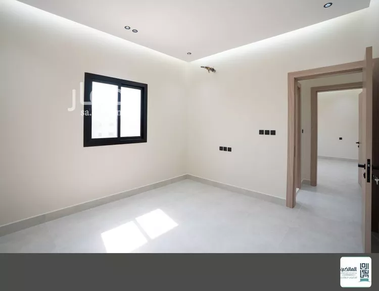 شقة للبيع في شارع ابو سفيان مدلوك, حي النعيم, مدينة جدة, منطقة مكة المكرمة 9