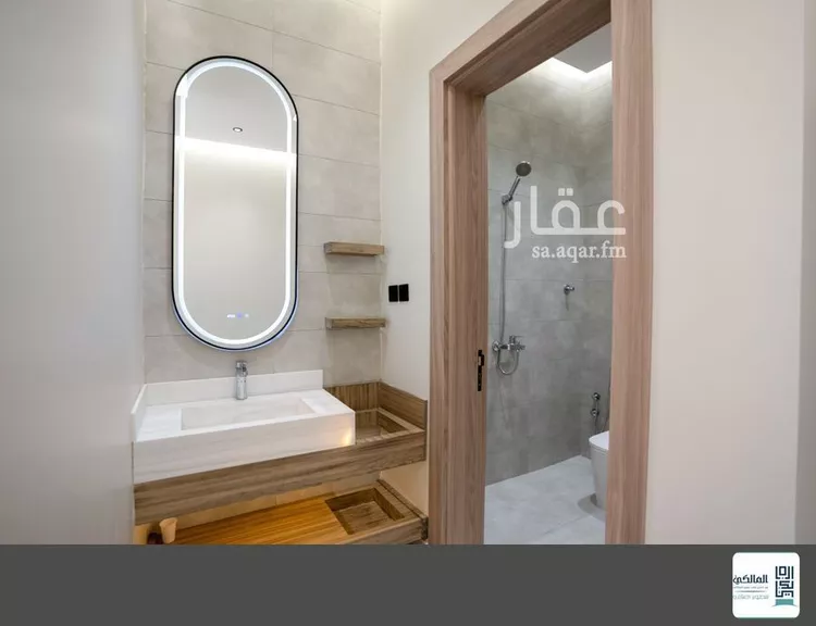 شقة للبيع في شارع ابو سفيان مدلوك, حي النعيم, مدينة جدة, منطقة مكة المكرمة 12