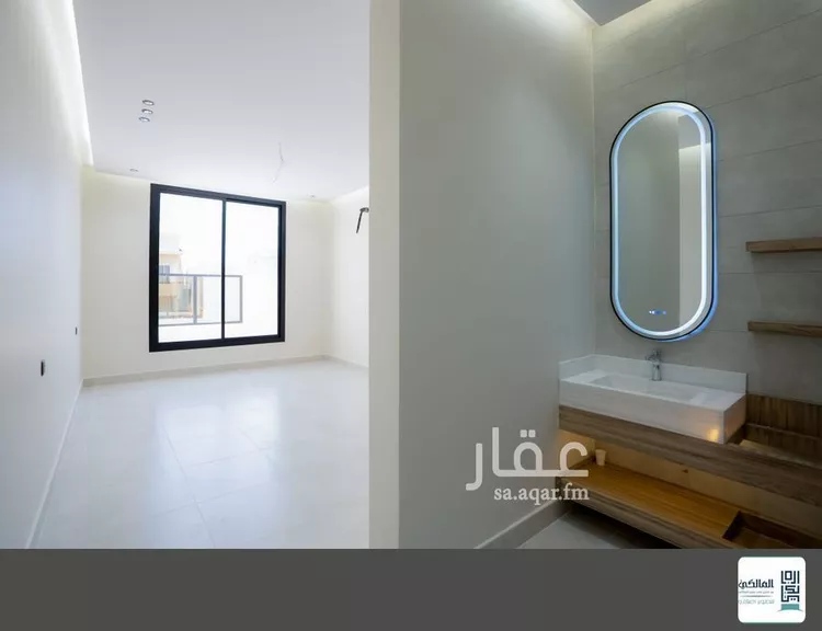 شقة للبيع في شارع ابو سفيان مدلوك, حي النعيم, مدينة جدة, منطقة مكة المكرمة 13
