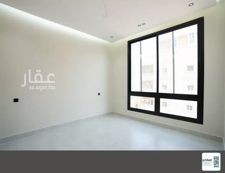 شقة للبيع في شارع ابو سفيان مدلوك, حي النعيم, مدينة جدة, منطقة مكة المكرمة صورة 5