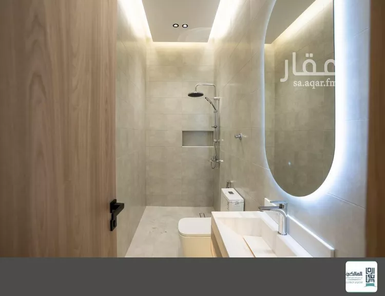 شقة للبيع في شارع ابو سفيان مدلوك, حي النعيم, مدينة جدة, منطقة مكة المكرمة 7