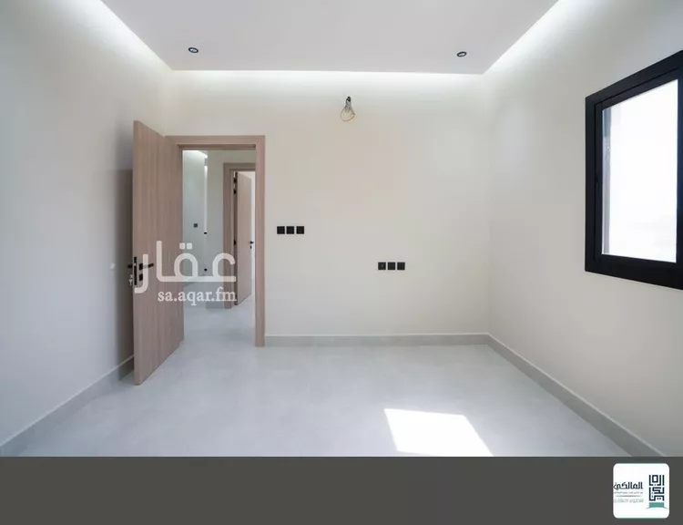 شقة للبيع في شارع ابو سفيان مدلوك, حي النعيم, مدينة جدة, منطقة مكة المكرمة 14