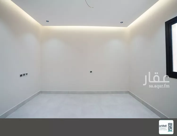 شقة للبيع في شارع منازل السرور, حي السلامة, مدينة جدة, منطقة مكة المكرمة 19