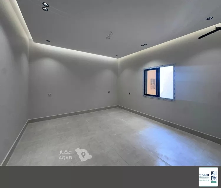 شقة للبيع في شارع اركوان الرومي, حي النعيم, مدينة جدة, منطقة مكة المكرمة 5