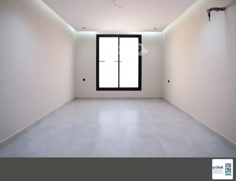 شقة للبيع في شارع الباديه, حي السلامة, مدينة جدة, منطقة مكة المكرمة 11