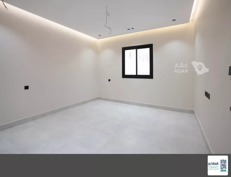 شقة للبيع في شارع منازل السرور, حي السلامة, مدينة جدة, منطقة مكة المكرمة 9