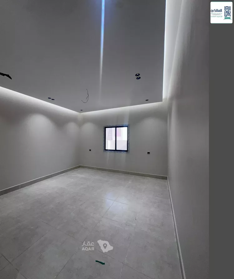 شقة للبيع في شارع اركوان الرومي, حي النعيم, مدينة جدة, منطقة مكة المكرمة 4