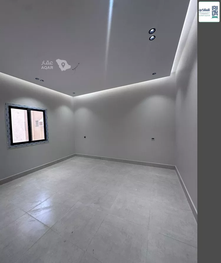 شقة للبيع في شارع اركوان الرومي, حي النعيم, مدينة جدة, منطقة مكة المكرمة 7
