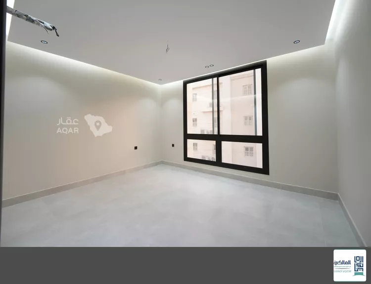 شقة للبيع في شارع اركوان الرومي, حي النعيم, مدينة جدة, منطقة مكة المكرمة 6