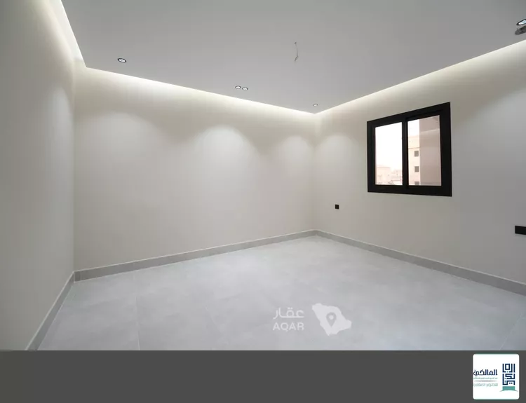 شقة للبيع في شارع اركوان الرومي, حي النعيم, مدينة جدة, منطقة مكة المكرمة 10