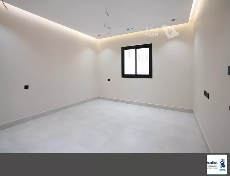 شقة للبيع في شارع منازل السرور, حي السلامة, مدينة جدة, منطقة مكة المكرمة 9