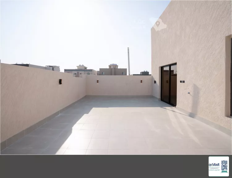شقة للبيع في شارع منازل السرور, حي السلامة, مدينة جدة, منطقة مكة المكرمة 12