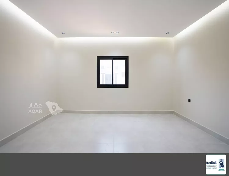 شقة للبيع في شارع ابو سفيان مدلوك, حي النعيم, مدينة جدة, منطقة مكة المكرمة 7