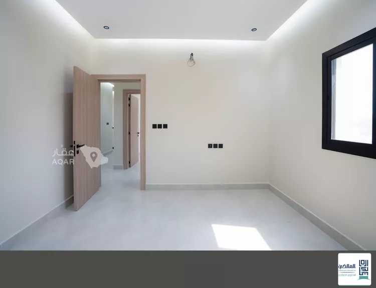 شقة للبيع في شارع ابو سفيان مدلوك, حي النعيم, مدينة جدة, منطقة مكة المكرمة 14