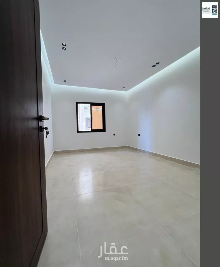 شقة للبيع في شارع علي ابو النصر, حي الروضة, مدينة جدة, منطقة مكة المكرمة صورة 4