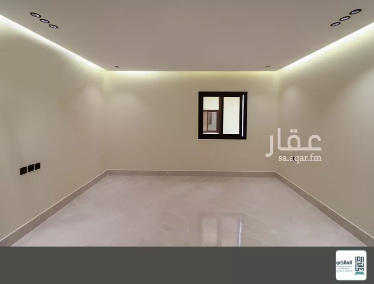 شقة للبيع في شارع منار الادب, حي السلامة, مدينة جدة, منطقة مكة المكرمة صورة 4