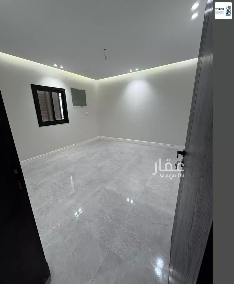 شقة للبيع في شارع حجر بن ??زيد بن معد, حي السلامة, مدينة مكه المكرمه, منطقة مكة المكرمة صورة 2