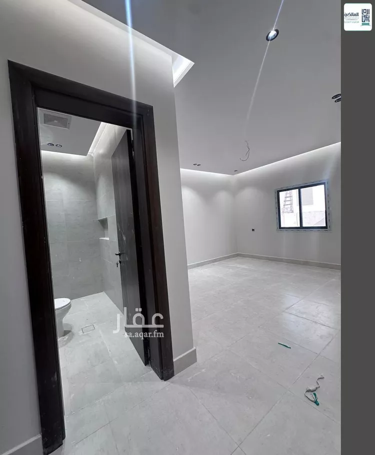 شقة للبيع في شارع اركوان الرومي, حي النعيم, مدينة جدة, منطقة مكة المكرمة صورة 3