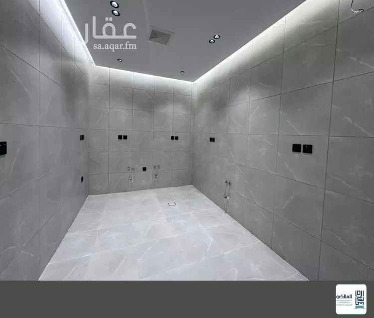 شقة للبيع في شارع علي ابو النصر, حي الروضة, مدينة جدة, منطقة مكة المكرمة صورة 5