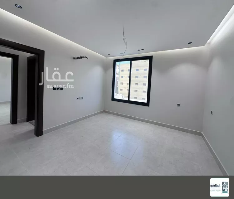 شقة للبيع في شارع اركوان الرومي, حي النعيم, مدينة جدة, منطقة مكة المكرمة صورة 4