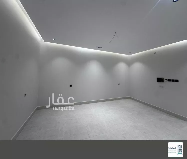 شقة للبيع في شارع اركوان الرومي, حي النعيم, مدينة جدة, منطقة مكة المكرمة 9