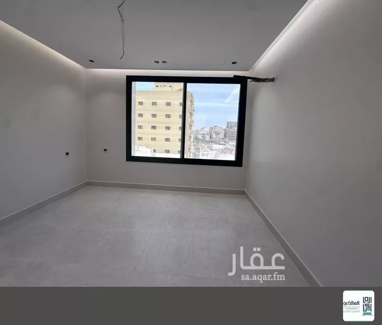 شقة للبيع في شارع اركوان الرومي, حي النعيم, مدينة جدة, منطقة مكة المكرمة 11