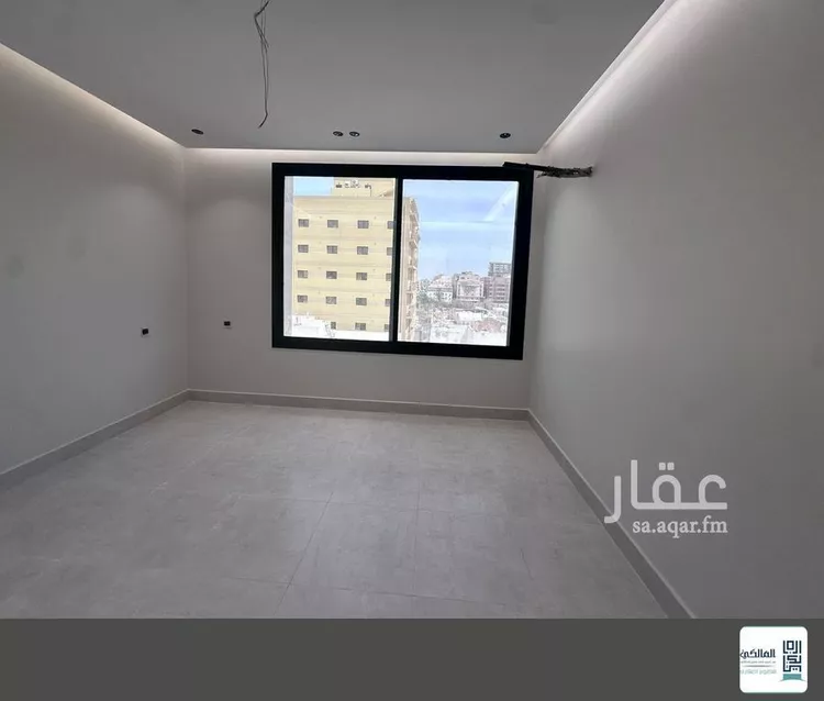 شقة للبيع في شارع منار الادب, حي السلامة, مدينة جدة, منطقة مكة المكرمة صورة 4