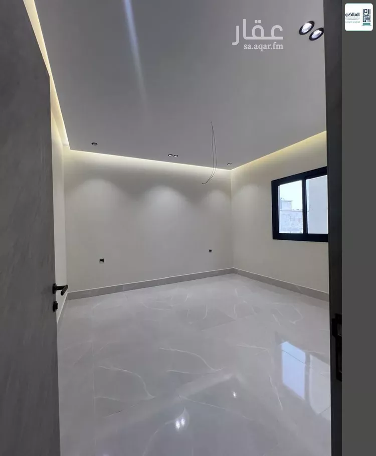 شقة للبيع في شارع منار الادب, حي السلامة, مدينة جدة, منطقة مكة المكرمة صورة 5