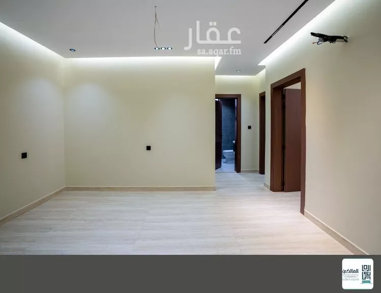 شقة للبيع في شارع احمد بن شيخان, حي الروضة, مدينة جدة, منطقة مكة المكرمة صورة 2