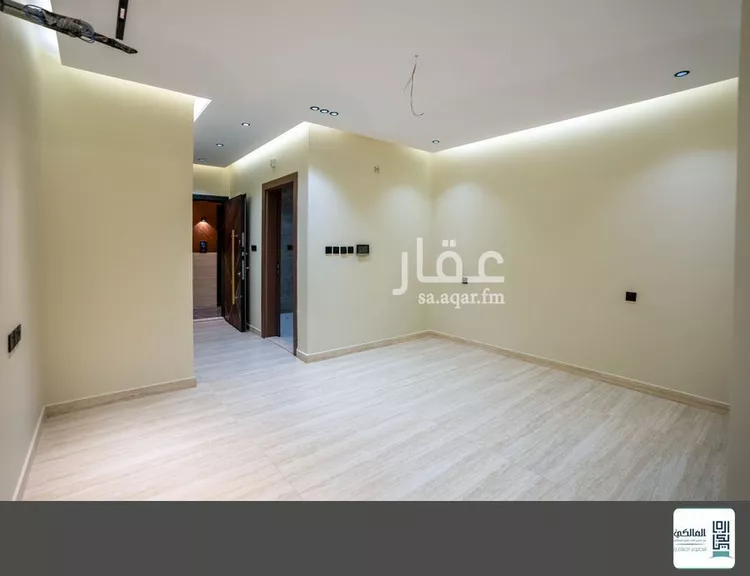 شقة للبيع في شارع احمد بن شيخان, حي الروضة, مدينة جدة, منطقة مكة المكرمة صورة 3