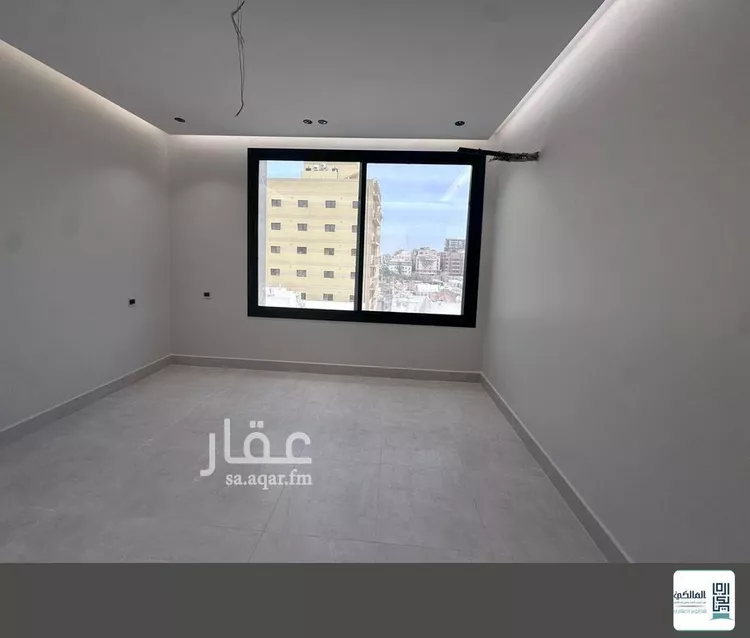 شقة للبيع في شارع ابو وهيب الجشمي, حي النعيم, مدينة جدة, منطقة مكة المكرمة صورة 4