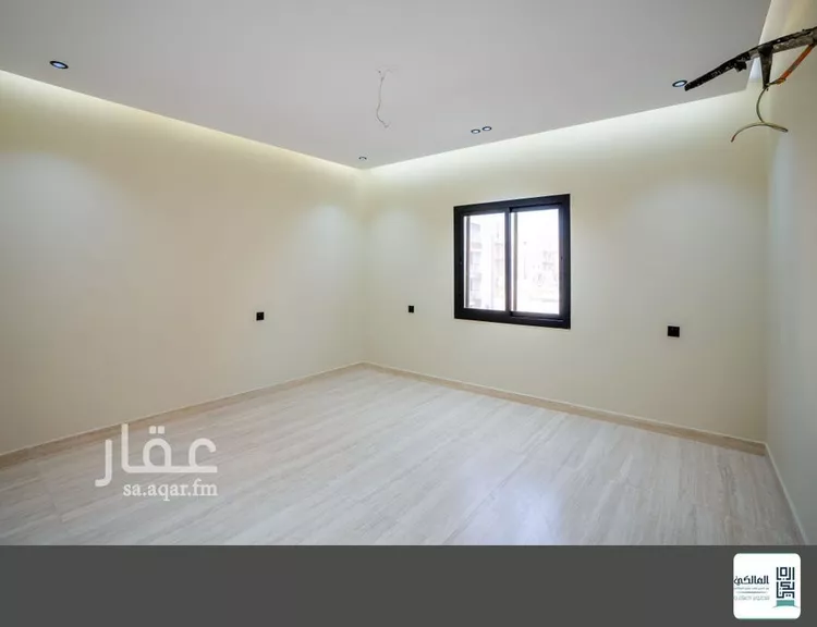 شقة للبيع في شارع احمد بن شيخان, حي الروضة, مدينة جدة, منطقة مكة المكرمة صورة 4