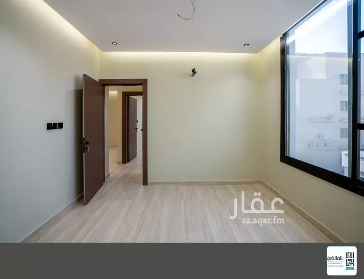 شقة للبيع في شارع احمد بن شيخان, حي الروضة, مدينة جدة, منطقة مكة المكرمة صورة 5