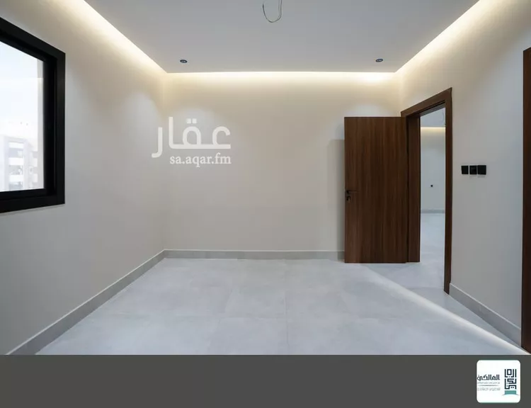 شقة للبيع في شارع منار الادب, حي السلامة, مدينة جدة, منطقة مكة المكرمة 16