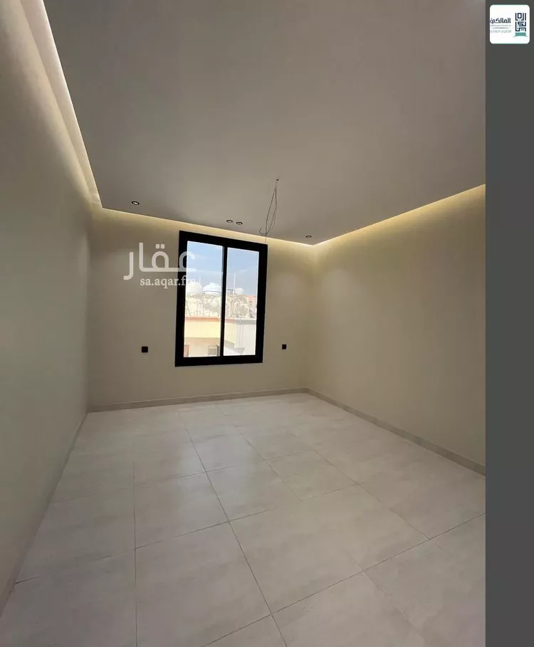 شقة للبيع في شارع ابن ابي القاسم, حي الروضة, مدينة جدة, منطقة مكة المكرمة صورة 2