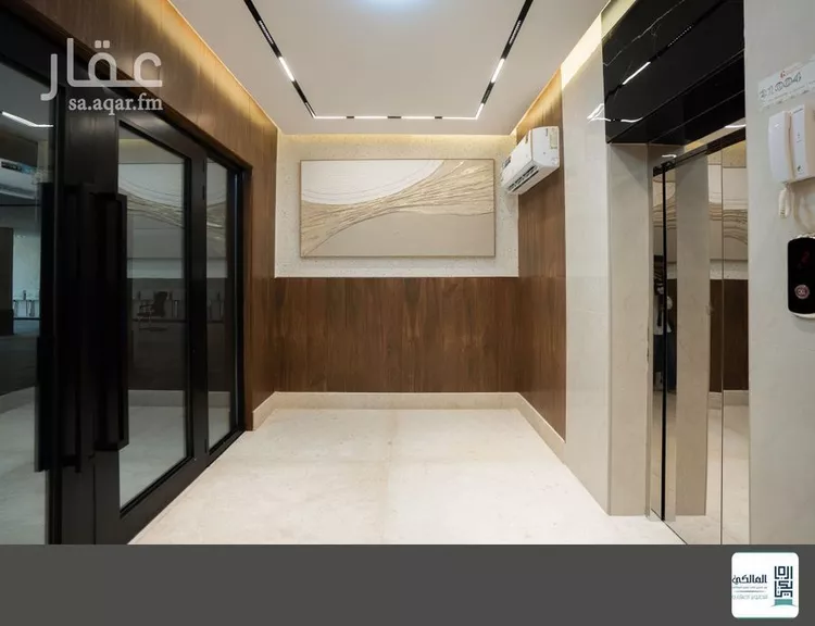 شقة للبيع في شارع منار الادب, حي السلامة, مدينة جدة, منطقة مكة المكرمة صورة 2