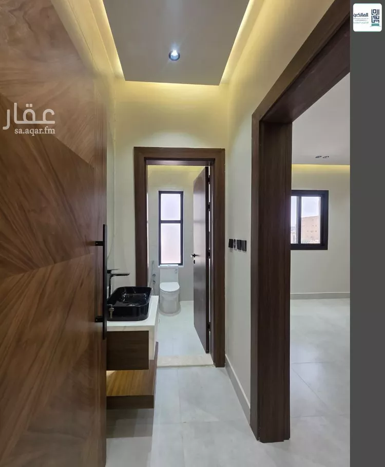 شقة للبيع في شارع منار الادب, حي السلامة, مدينة جدة, منطقة مكة المكرمة صورة 4