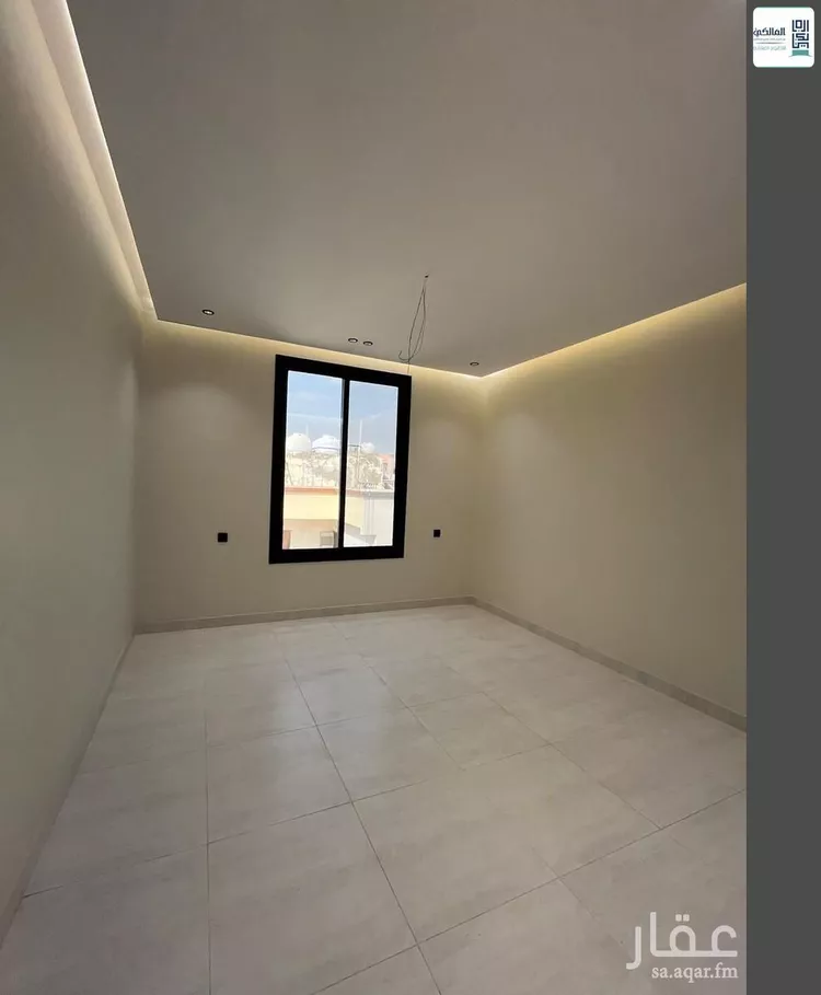 شقة للبيع في شارع ابن ابي القاسم, حي الروضة, مدينة جدة, منطقة مكة المكرمة صورة 4