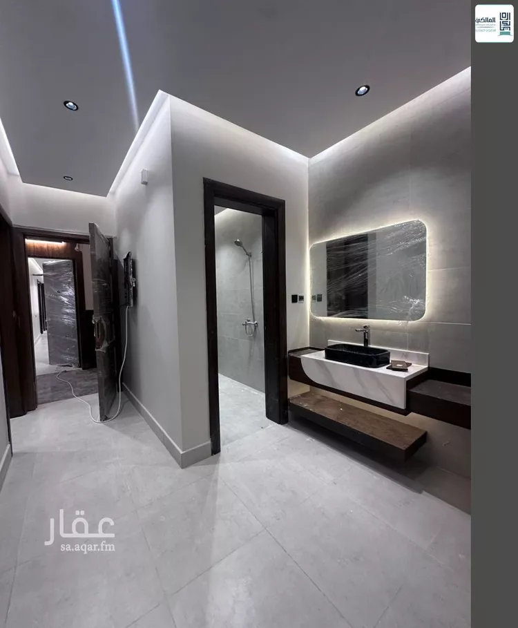 شقة للبيع في شارع اركوان الرومي, حي النعيم, مدينة جدة, منطقة مكة المكرمة 8