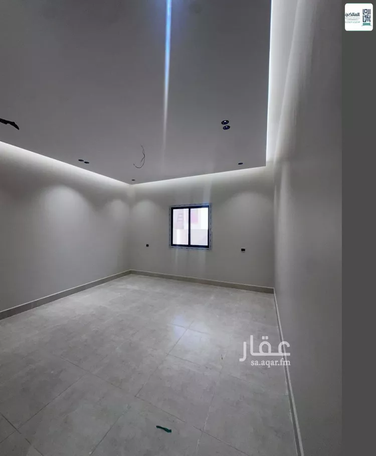 شقة للبيع في شارع اركوان الرومي, حي النعيم, مدينة جدة, منطقة مكة المكرمة 6