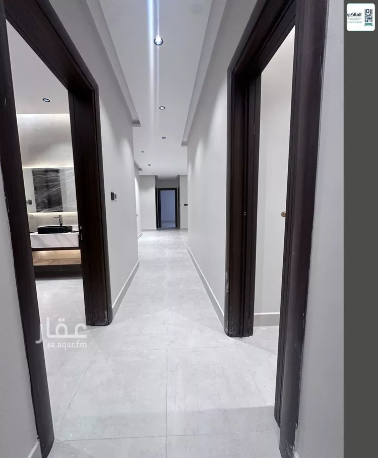 شقة للبيع في شارع اركوان الرومي, حي النعيم, مدينة جدة, منطقة مكة المكرمة صورة 3
